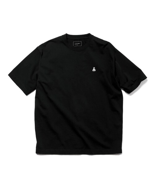 SOPHNET.（ソフネット）の「SCORPION WIDE TEE（）」 - WEAR