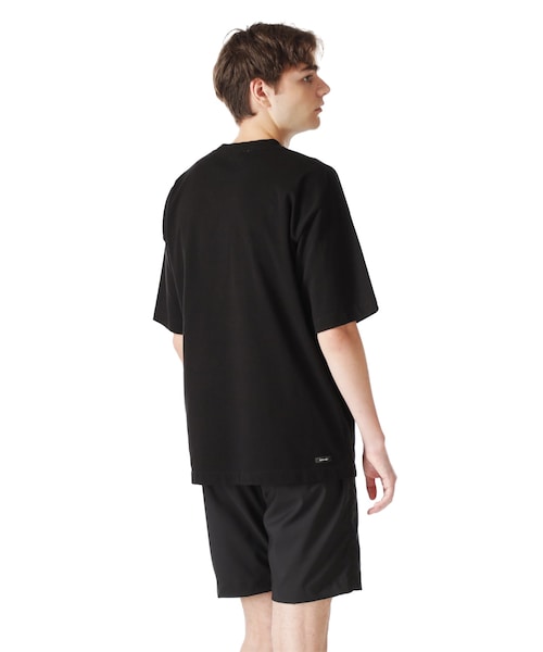 SOPHNET.（ソフネット）の「SCORPION WIDE TEE（）」 - WEAR