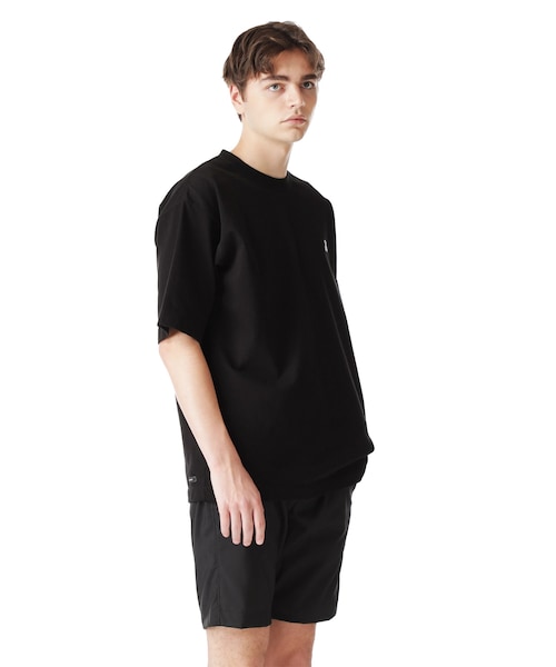 SOPHNET.（ソフネット）の「SCORPION WIDE TEE（）」 - WEAR