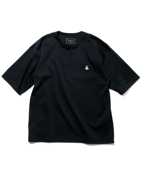 SOPHNET. / ソフネット SOPH. | METAL SUNGLASSES(FREE BLACK):