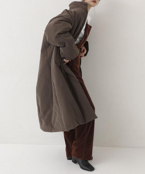 peu pres(プープレ) 飛行機ジャガード セットアップ 