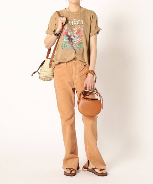 MUSE de Deuxieme classe（ミューズデドゥーズィエムクラス）の