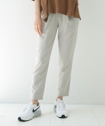 BAYFLOW（ベイフロー）の「RPテーパードロストパンツ（パンツ）」