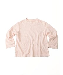 45R（フォーティファイブアール）の「ジンバブエコットンの桜