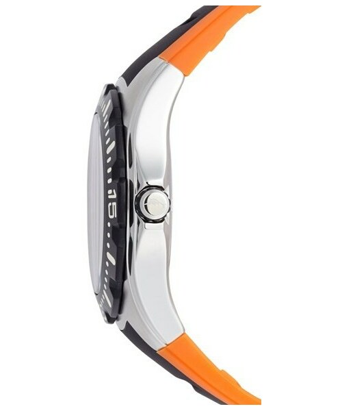 Tommy Bahama（トミーバハマ）の「Tommy Bahama Relax Silicone Strap 