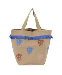 Ne-net | アネットアイバッグ / トートバッグ(バッグ)