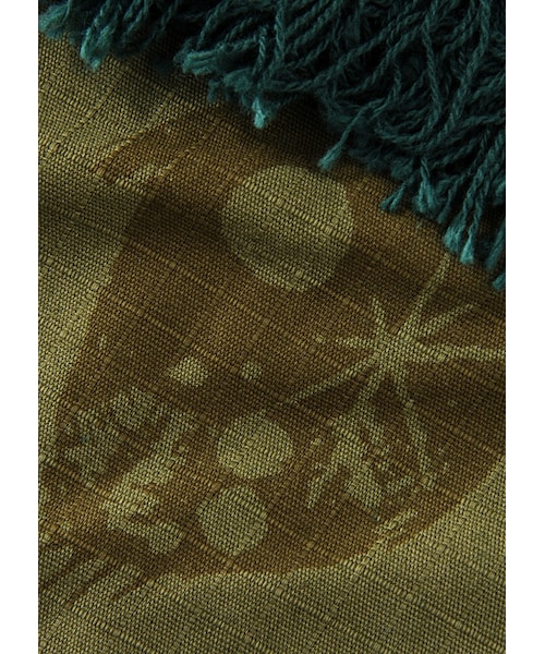 Ne-net（ネネット）の「アネットアイバッグ / トートバッグ（バッグ・レディース・white/beige/khaki・-）」の4枚目の写真