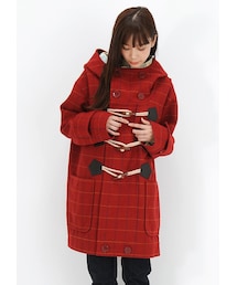 Ne-net | <先行予約> ほしゆきメルトン(その他)