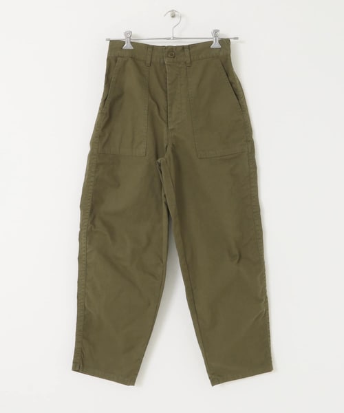 Ordinary fits（オーディナリーフィッツ）の「ordinary fits