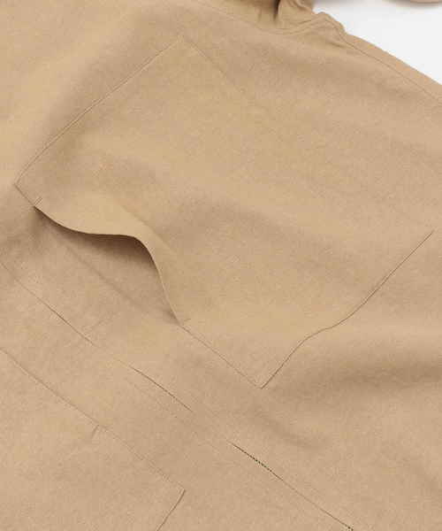 STILL BY HAND（スティルバイハンド）の「【WEB限定】STILL BY