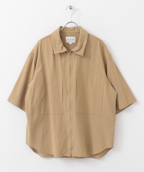 STILL BY HAND（スティルバイハンド）の「【WEB限定】STILL BY