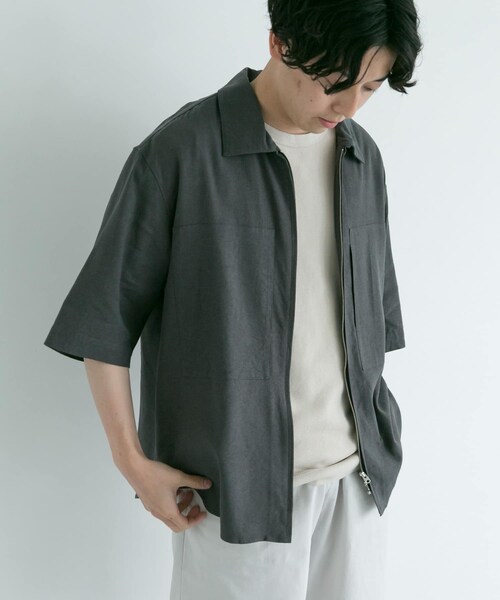 STILL BY HAND（スティルバイハンド）の「【WEB限定】STILL BY