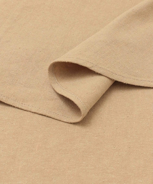 STILL BY HAND（スティルバイハンド）の「【WEB限定】STILL BY