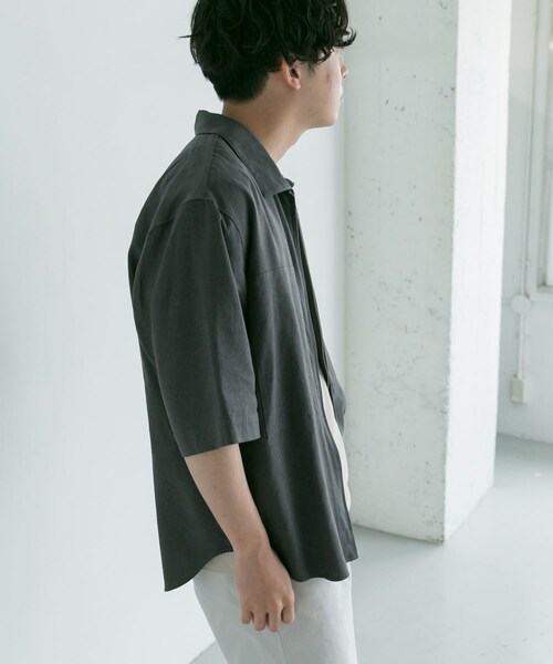 STILL BY HAND（スティルバイハンド）の「【WEB限定】STILL BY
