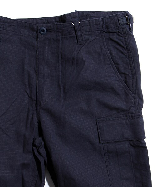 FREAK'S AMERICA（フリークスアメリカ）の「6POCKET CARGO PANTS【MADE IN USA】（パンツ・メンズ・ベージュ/オリーブ/ネイビー・M/L）」の20枚目の写真