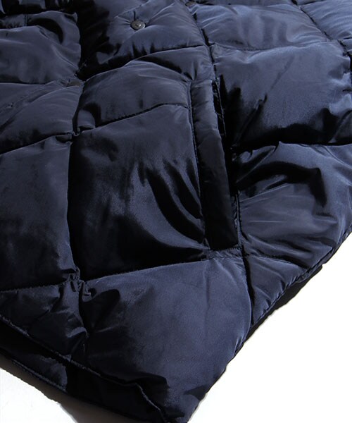 Rocky Mountain FeatherBed（ロッキー マウンテン フェザーベッド）の