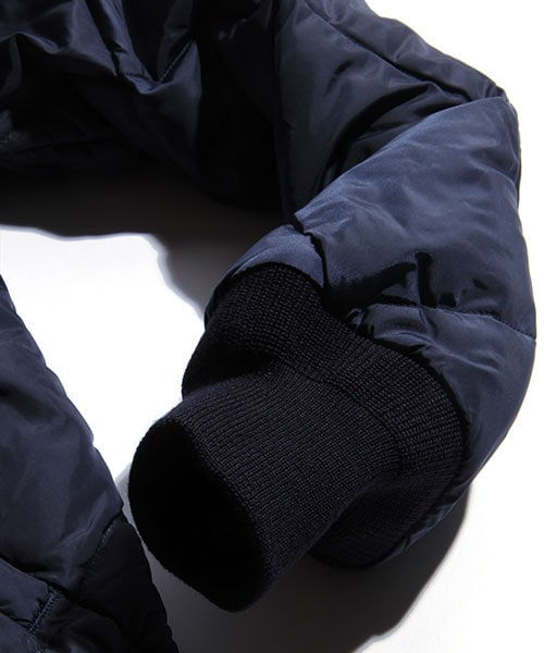 Rocky Mountain FeatherBed（ロッキー マウンテン フェザーベッド）の