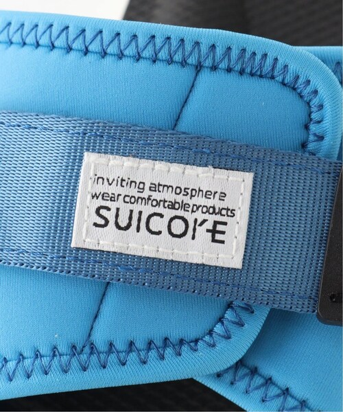 JOINT WORKS（ジョイントワークス）の「padri（シューズ・ブラック/(001)/23/24/25/在庫なし）」の14枚目の写真