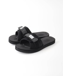 JOINT WORKS | padri(シューズ)