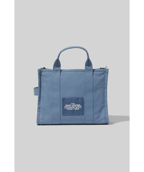 Marc Jacobs ミティアムトトハック M0016161 481 Amazon | マーク ジェイコブス MARC JACOBS The Tote Bag