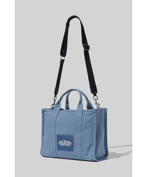 Marc Jacobs ミティアムトトハック M0016161 481 Amazon | マーク ジェイコブス MARC JACOBS The Tote Bag