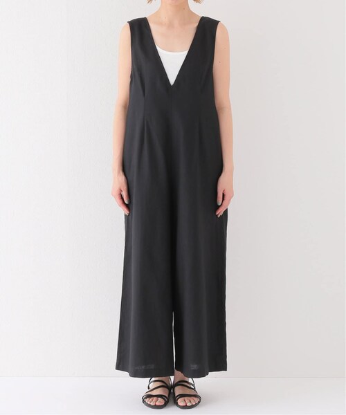 JOURNAL STANDARD relume（ジャーナルスタンダード レリューム