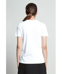 IENA - IENA エトレセシル ETRE CECILE IM A CLICHE Tシャツ Être Cécile（エトレ セシル）｜レディース｜トゥモローランド