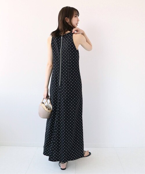 UNITED ARROWS｜<MARW UNITED ARROWS>アメリカンスリーブ