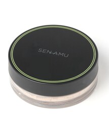 LEPSIM（レプシィム）の「フェイスパウダー（ファッション雑貨）」