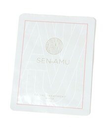 LEPSIM（レプシィム）の「フェイシャルトリートメントマスク（ファッション雑貨）」