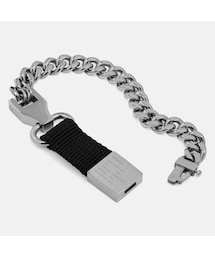 WH TE PARIS | COMPOSITE(ブレスレット)