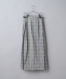 CIAOPANIC | 【O’NEIL OF DUBLIN / オニール・オブ・ダブリン】(スカート)