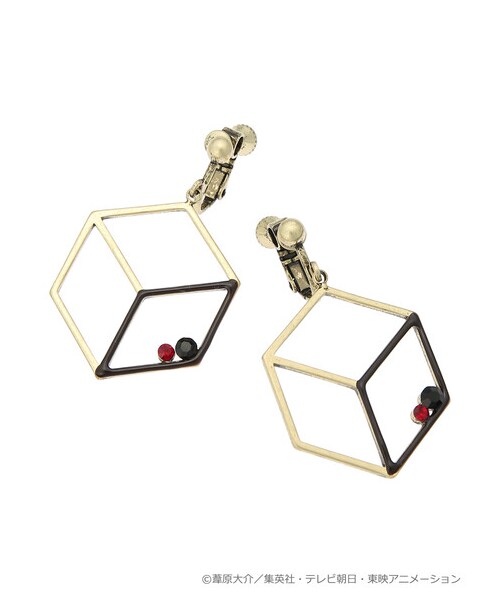 earth music&ecology（アースミュージックアンドエコロジー）の