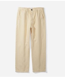 Saturdays NYC | Ross Chino(パンツ)