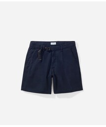 Saturdays NYC | Eddie Trouser Short(パンツ)
