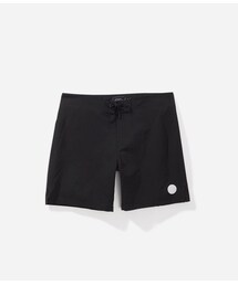 Saturdays NYC | Leonard New Boardshort(水着/着物・浴衣)