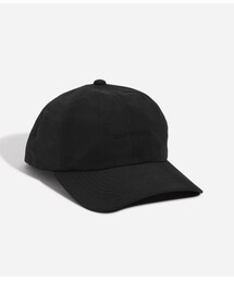 Saturdays NYC | Abie Dad Hat(帽子)