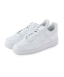 JUNRED | Nike Air Force 1 '07(シューズ)