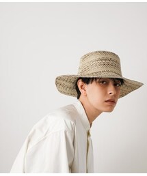 ADAM ET ROPE' | 【La Maison de Lyllis】ICHIME(帽子)