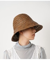 ADAM ET ROPE' | 【La Maison de Lyllis】NONLA(帽子)