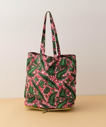 ADAM ET ROPE' | 【ADD CULUMN】HANDY(バッグ)