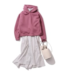 ROPE' | 【12星座/牡羊座】春のラッキーカラースタイリングセット