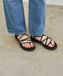 ROPE' PICNIC | 【Teva】テバ VOYA INFINITY(シューズ)