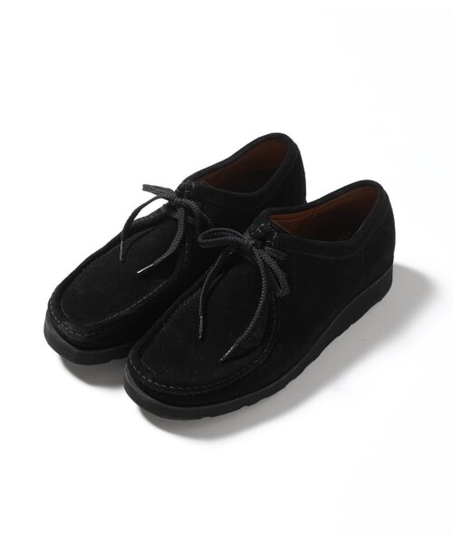 ADAM ET ROPE'（アダムエロペ）の「【PADMORE & BARNES】別注 ORIGINAL