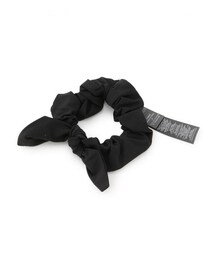 NERGY（ナージー）の「【Vuori】ヘアバンド TIE SCRUNCHY（ヘアアクセサリー・レディース）」