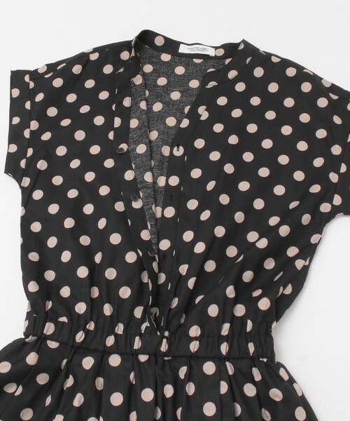 URBAN RESEARCH Sonny Label（アーバンリサーチサニーレーベル