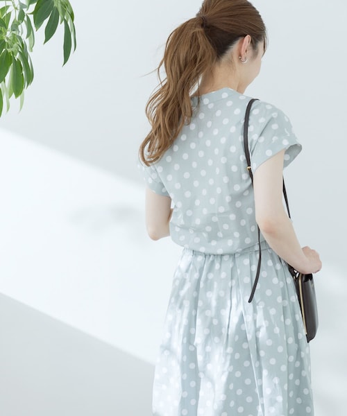 URBAN RESEARCH Sonny Label（アーバンリサーチサニーレーベル