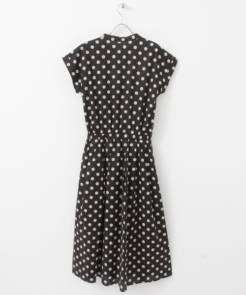 URBAN RESEARCH Sonny Label（アーバンリサーチサニーレーベル