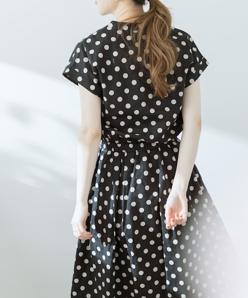 URBAN RESEARCH Sonny Label（アーバンリサーチサニーレーベル