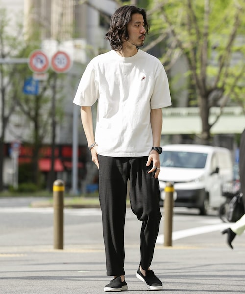 URBAN RESEARCH Sonny Label（アーバンリサーチサニーレーベル
